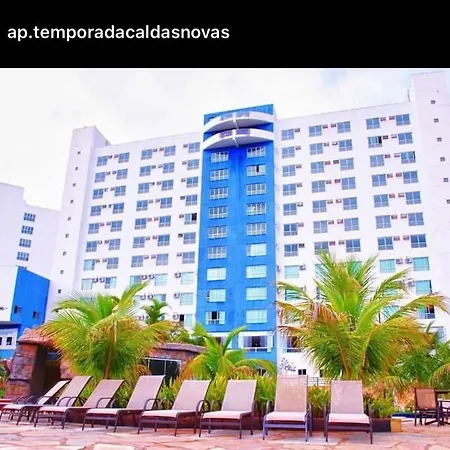 Ecologic Ville Resort - 510B-2